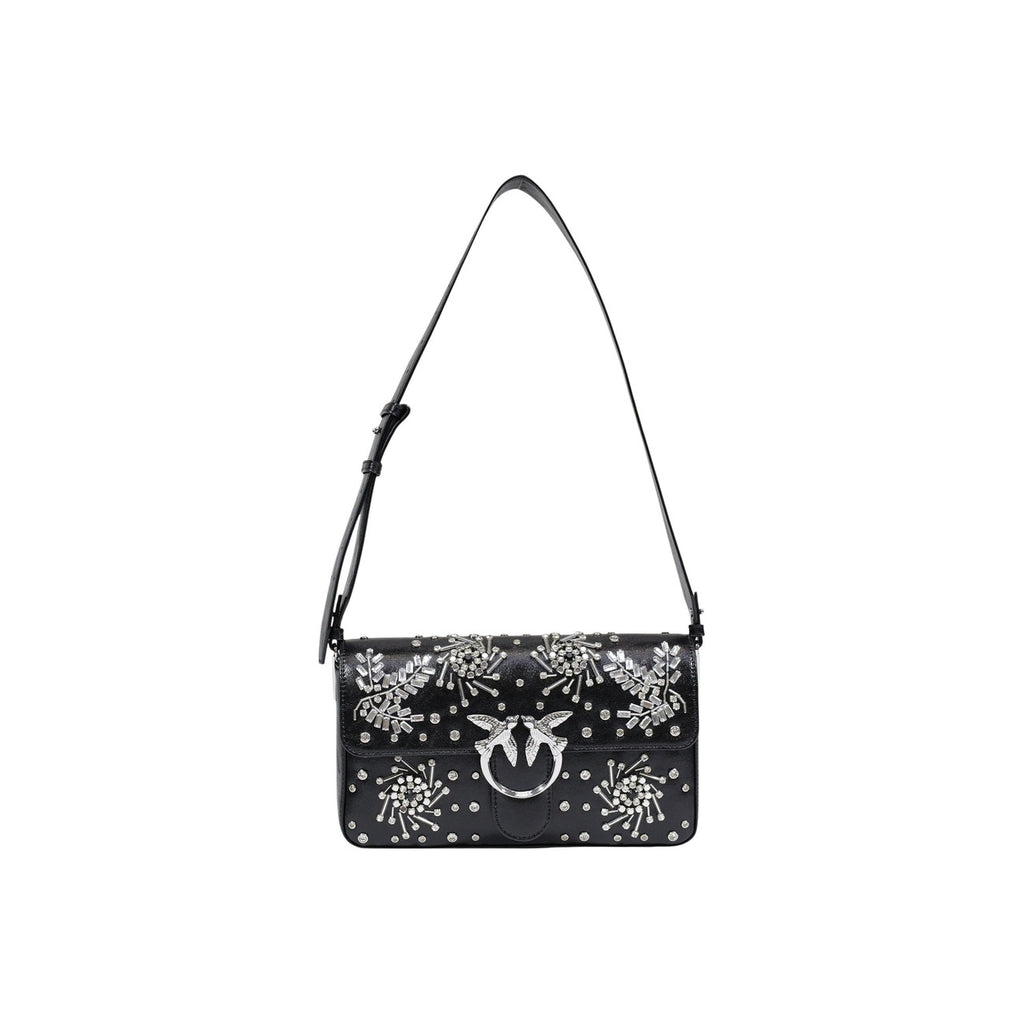 Pinko Tasche 106182 A37O (schwarz)