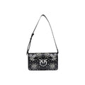 Pinko Tasche 106182 A37O (schwarz)