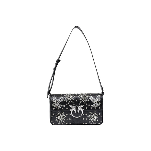 Sac Pinko femme noir