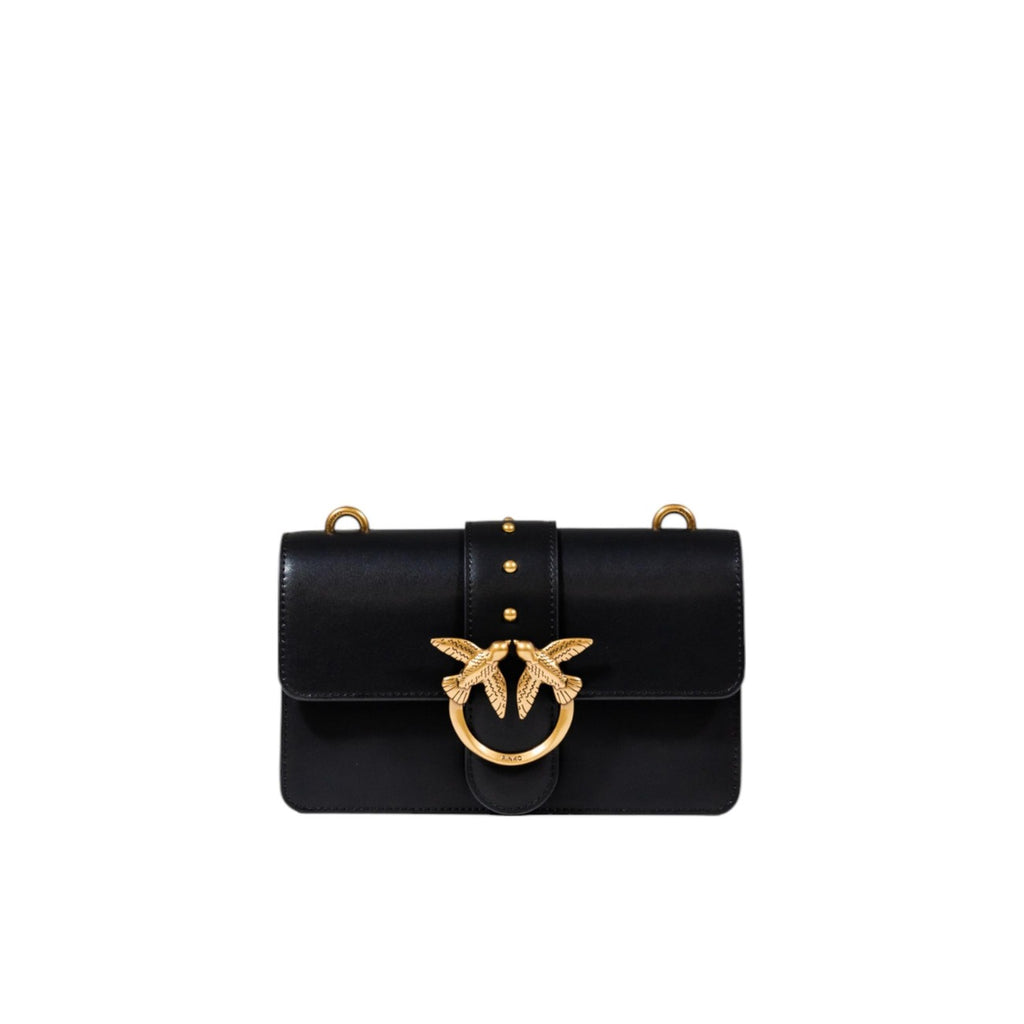 Sac Pinko femme 105856 noir