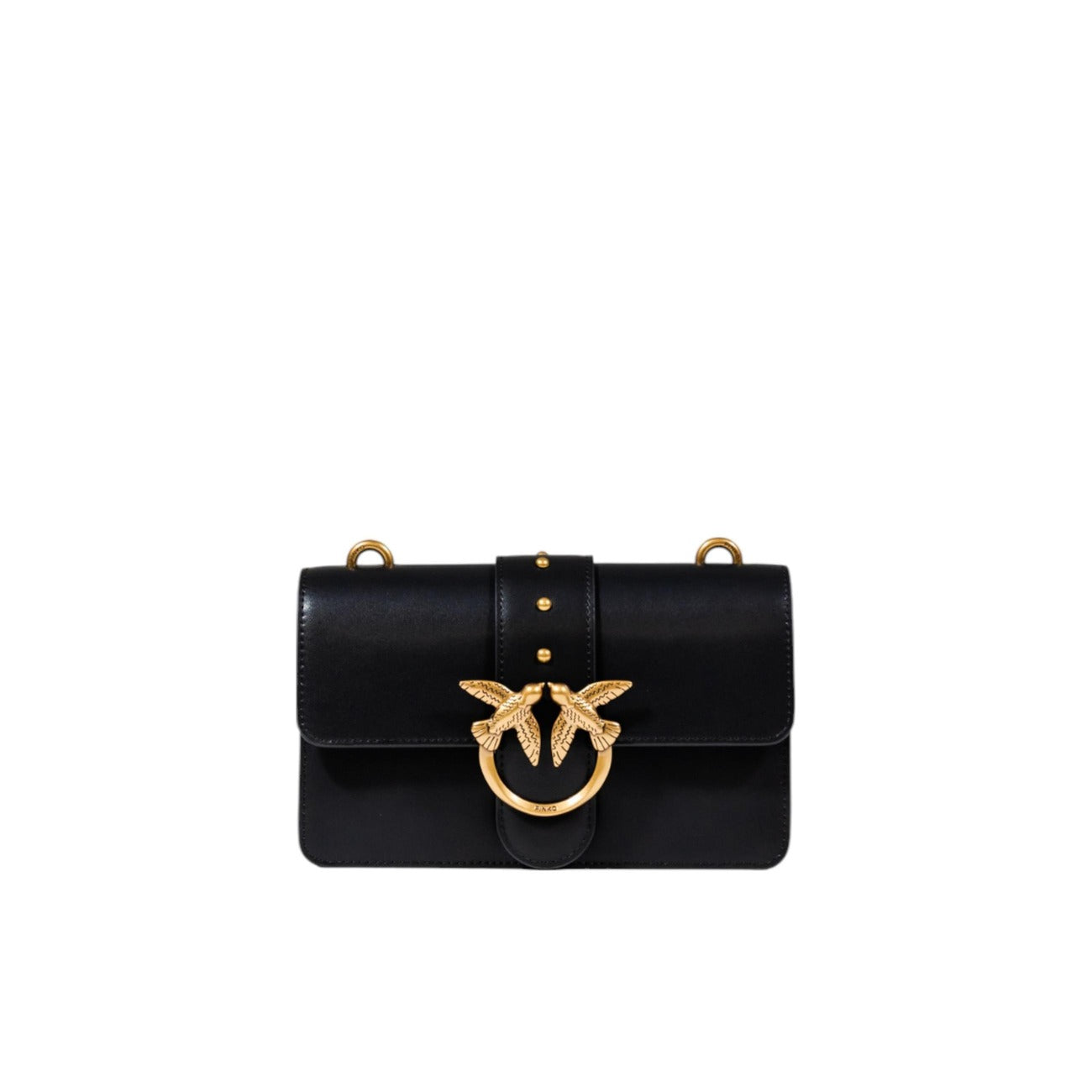 Pinko women's bag 105856, black
