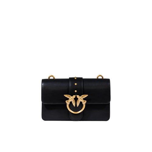 Pinko women's bag 105856, black