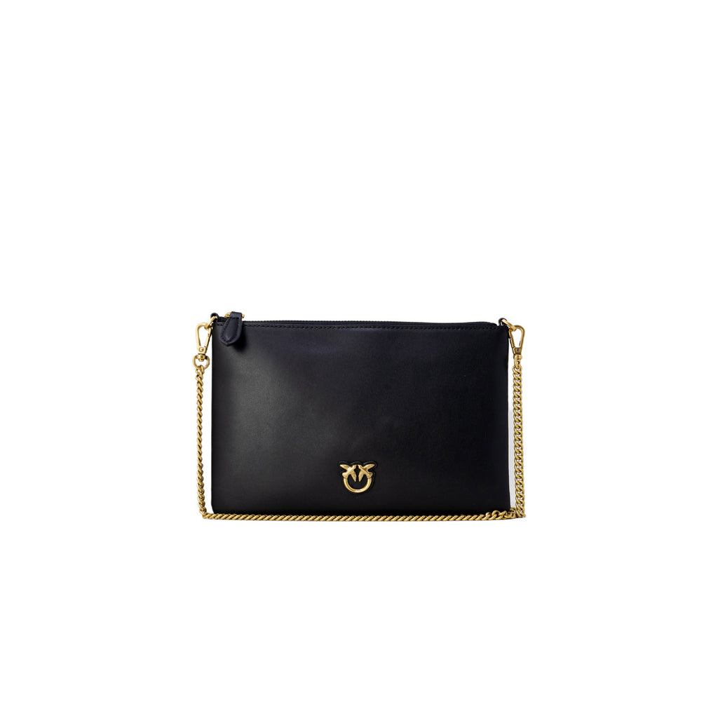 Pinko Tasche (beige)