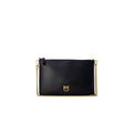 Pinko Tasche (beige)