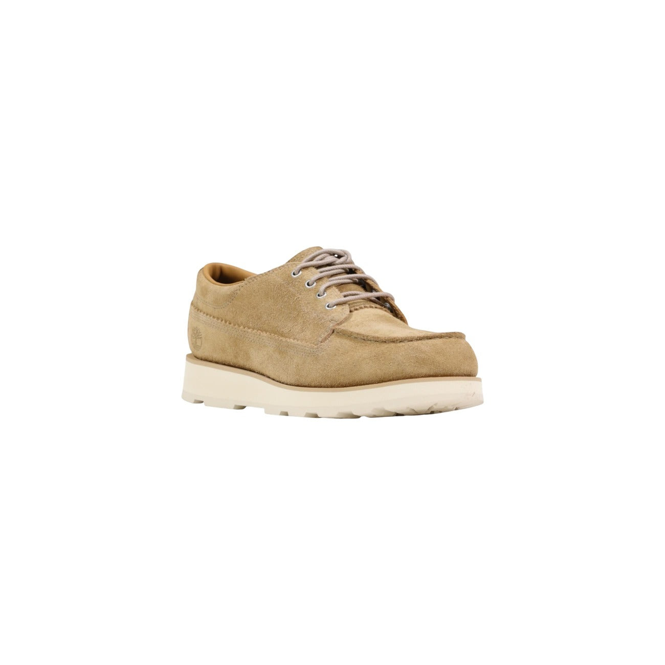 Timberland - Timberland Men's Lace-up Shoes