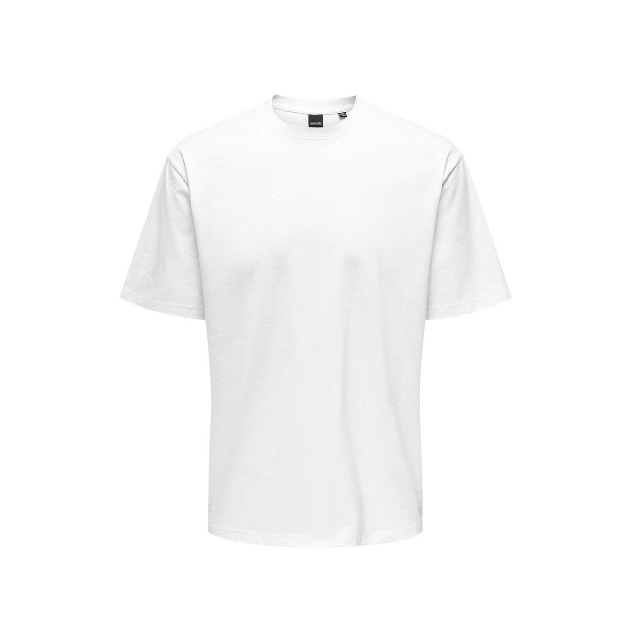 Only & Sons - Only & Sons Men's T-Shirt