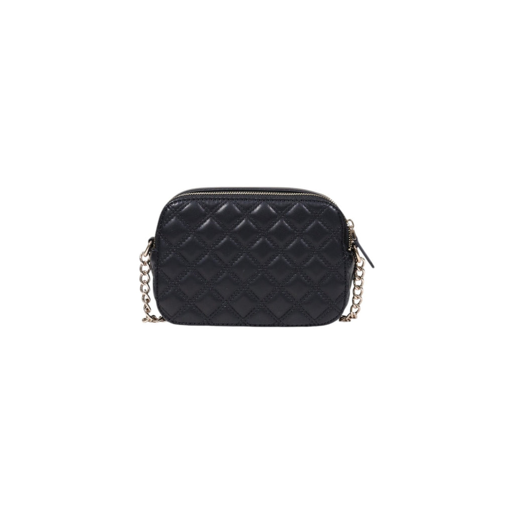 Guess Tasche HWQG96 73140 (schwarz)