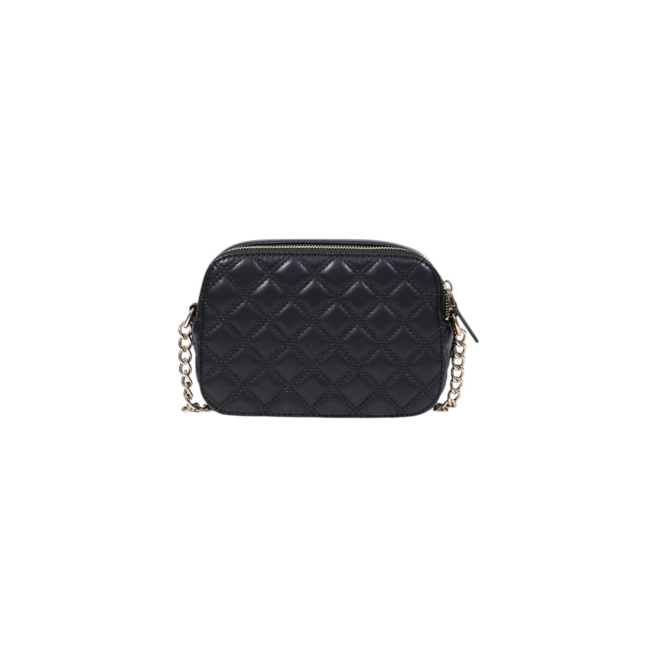 Guess Tasche HWQG96 73140 (schwarz)