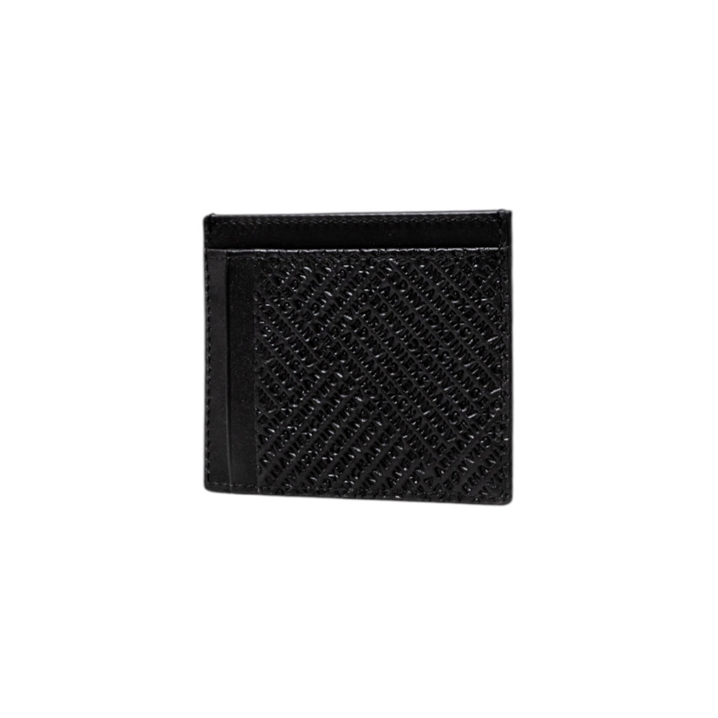 Armani Exchange - Armani Exchange Wallet for Men