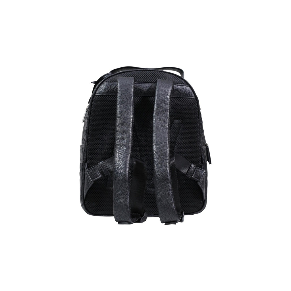 Armani Exchange Tasche XW002234 AF15774 (schwarz)
