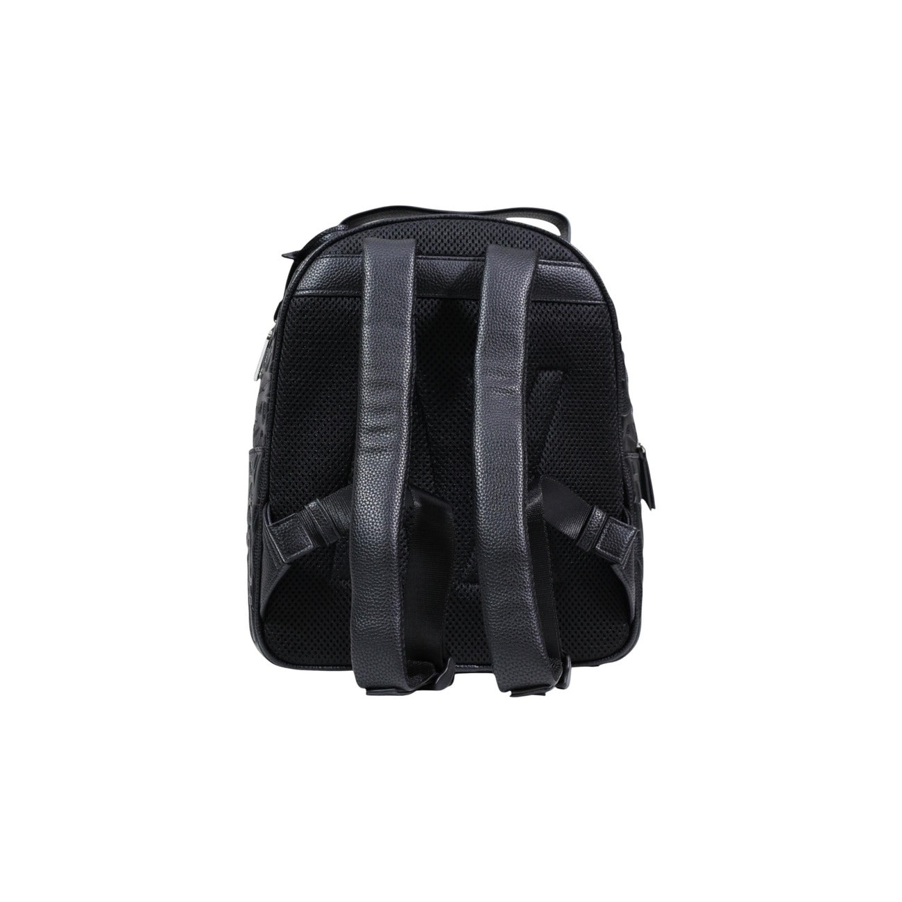 Armani Exchange Tasche XW002234 AF15774 (schwarz)