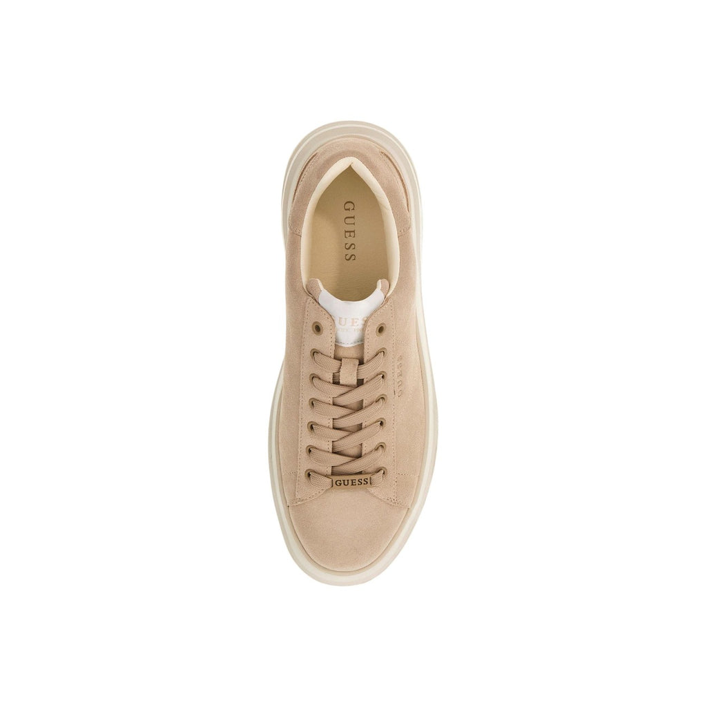 Guess - Guess Men's Sneakers