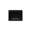 Armani Exchange - Armani Exchange Wallet for Men