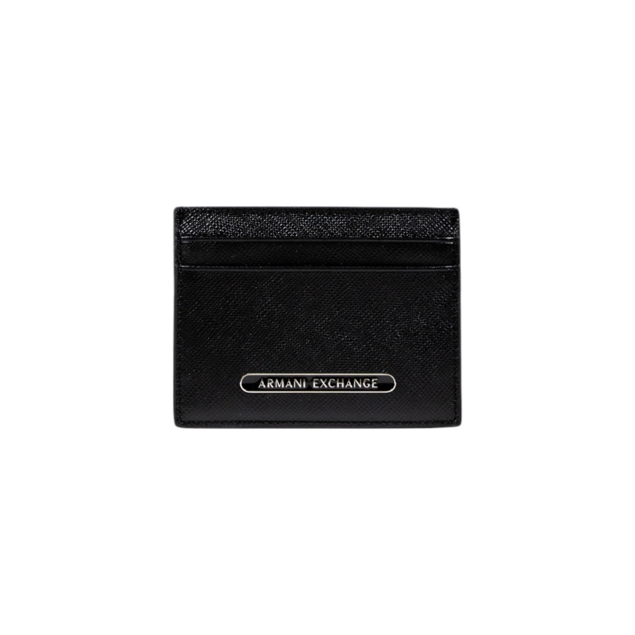 Armani Exchange - Armani Exchange Wallet for Men