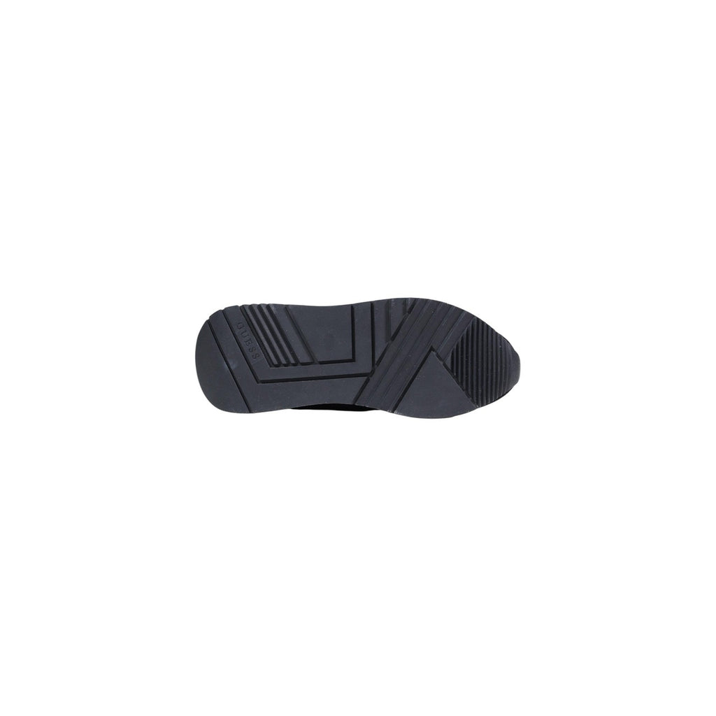 Guess Women's Sneakers