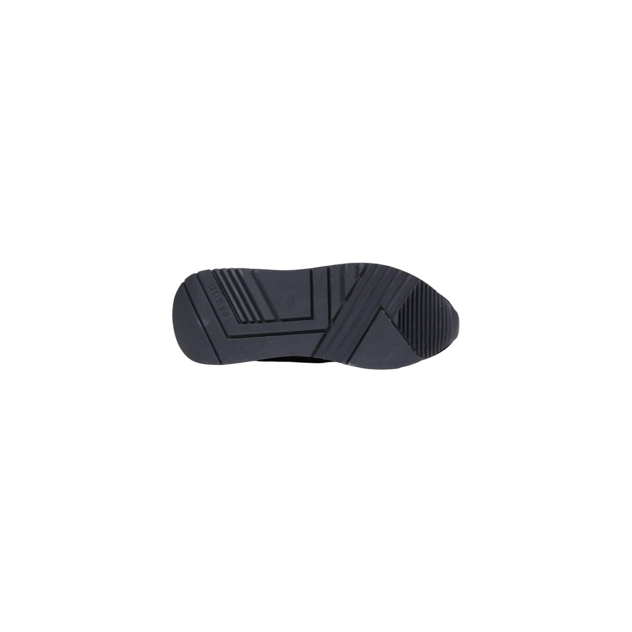 Guess Women's Sneakers