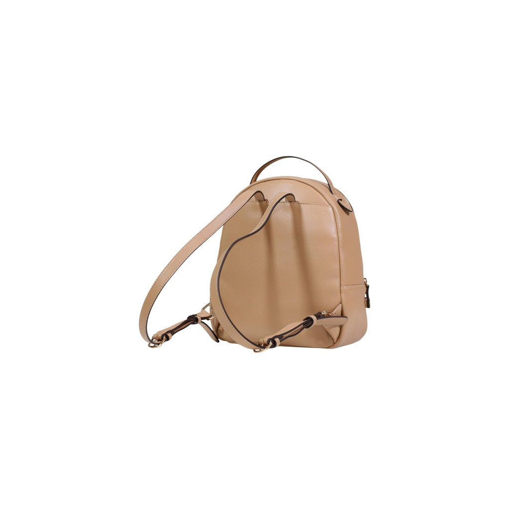 Liu Jo Tasche ECS M BACKPACK (braun)