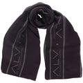 Alviero Martini - Alviero Martini Women's Scarf