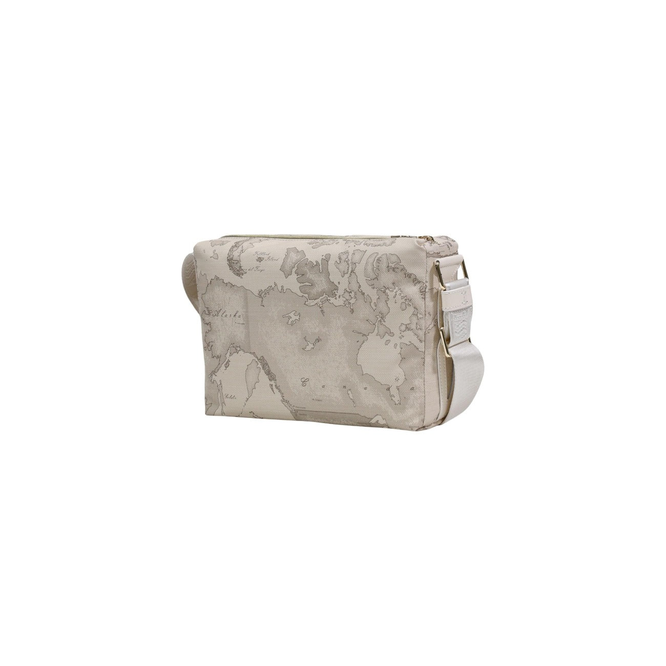 Sac Alviero Martini Prima Classe femme LE56 9427 beige
