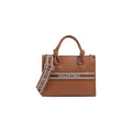 Valentino Bags - Valentino Bags Tasche Damen