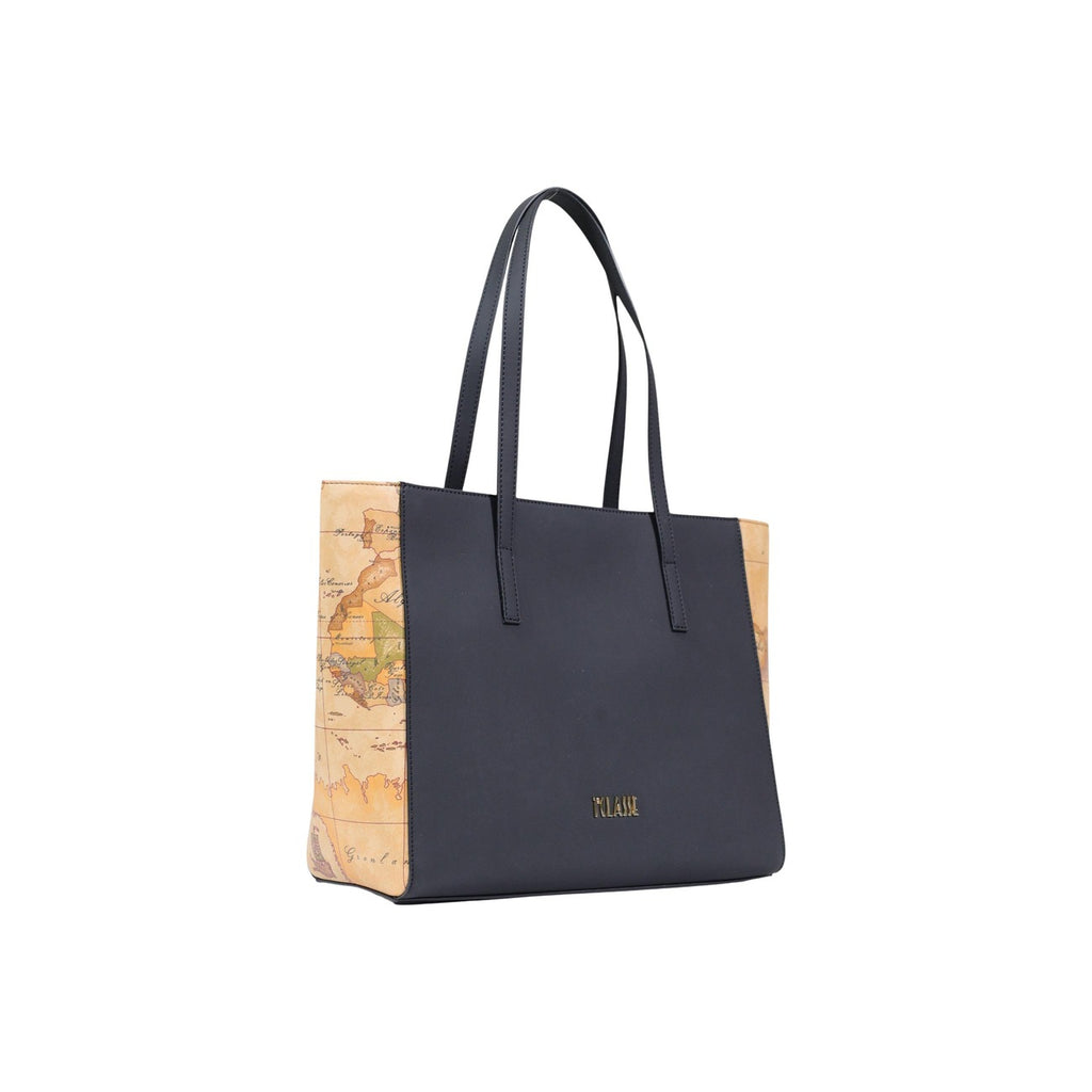 Sac Alviero Martini Prima Classe femme 2467324 noir