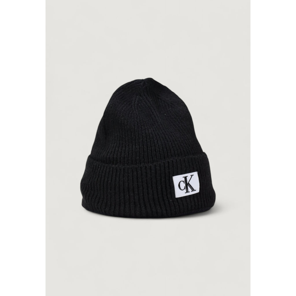 Calvin Klein Jeans - Calvin Klein Jeans Men's Hat