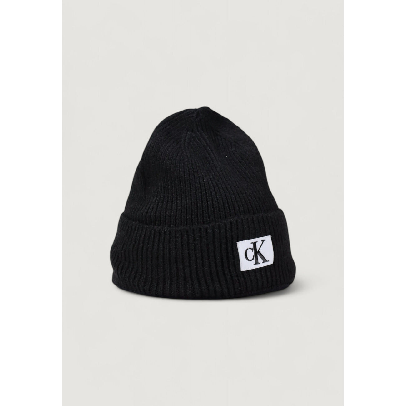 Calvin Klein Jeans - Calvin Klein Jeans Men's Hat