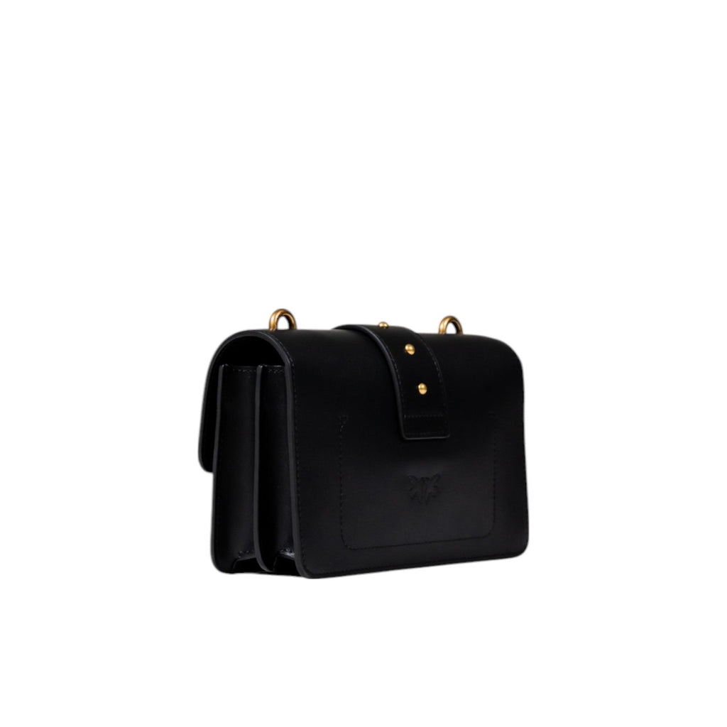 Sac Pinko femme 105856 noir