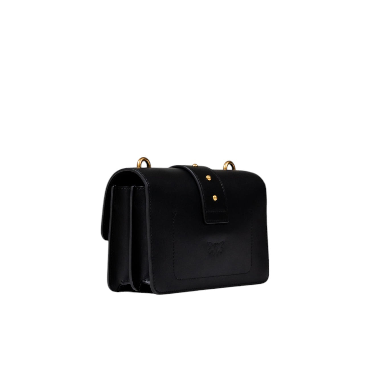 Pinko women's bag 105856, black