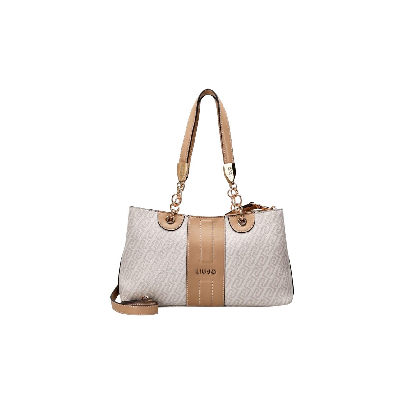 Liu Jo - Liu Jo Women's Bag