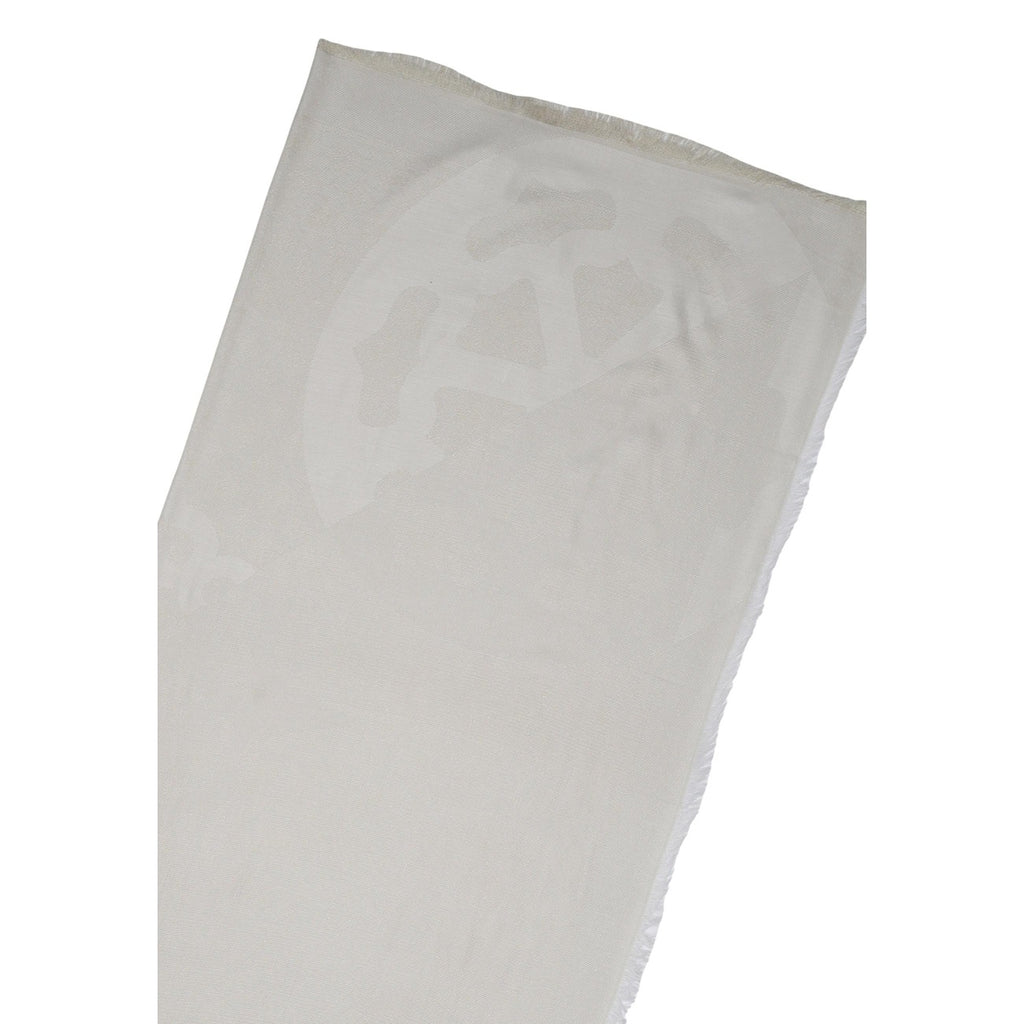 Guess - Guess Scarf for Women