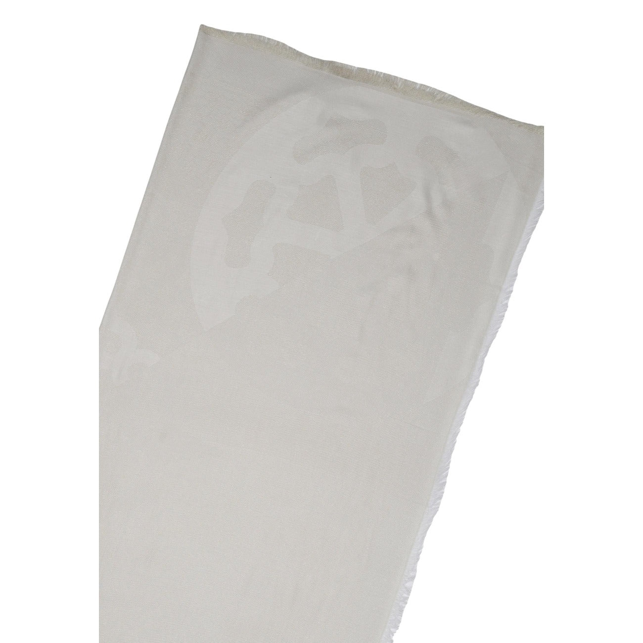 Guess - Guess Scarf for Women