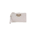 Guess Tasche SWPD99 16157 (weiß)