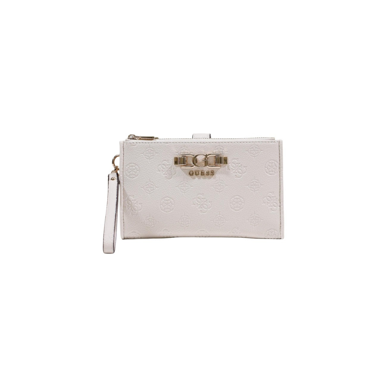 Guess women's bag SWPD99 16157, white