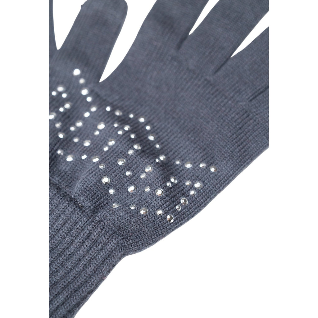Pieces - Pieces Handschuh Damen