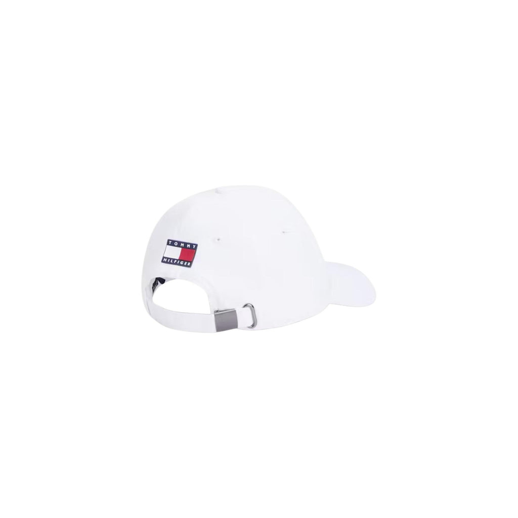 Tommy Hilfiger - Tommy Hilfiger Men's Hat