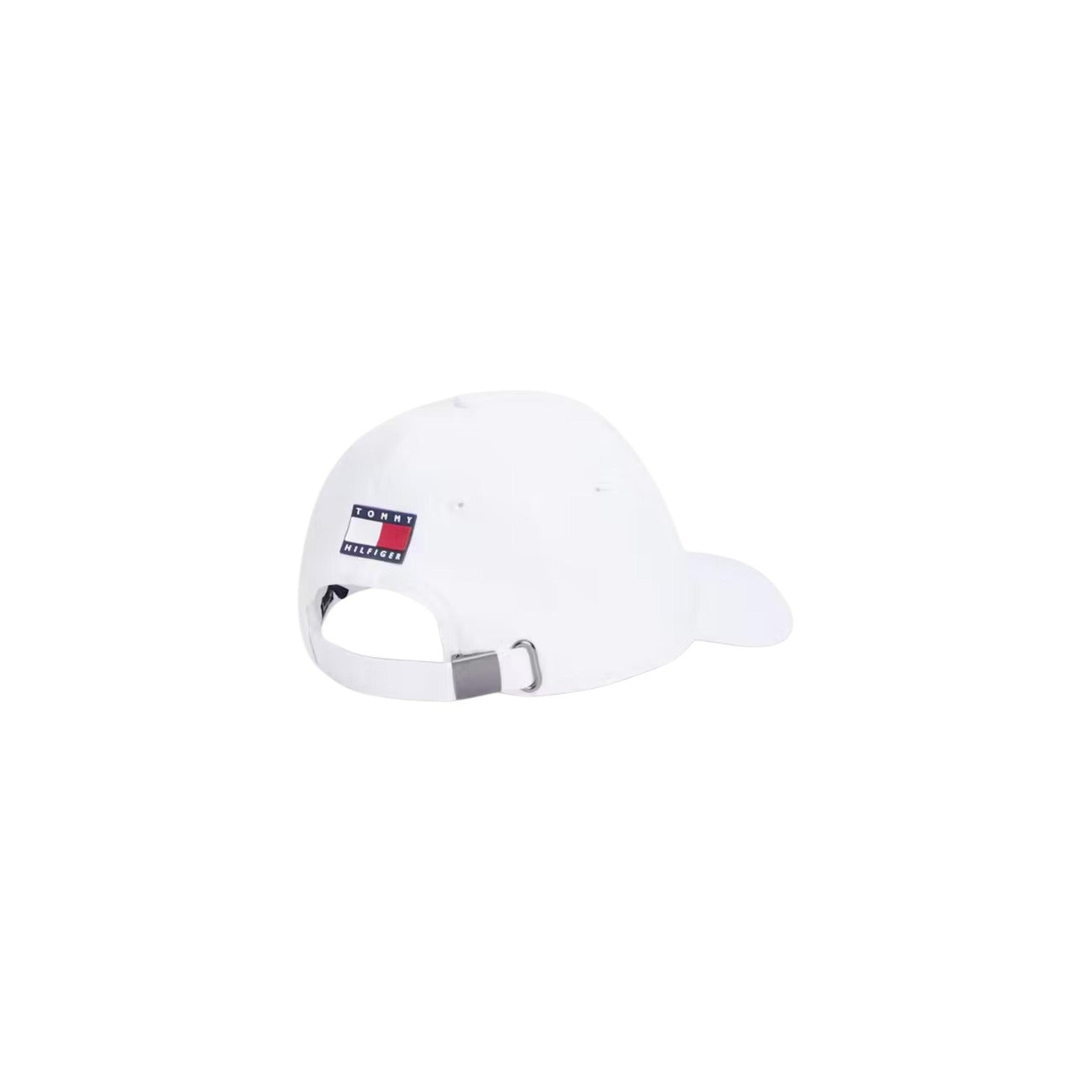 Tommy Hilfiger - Tommy Hilfiger Men's Hat