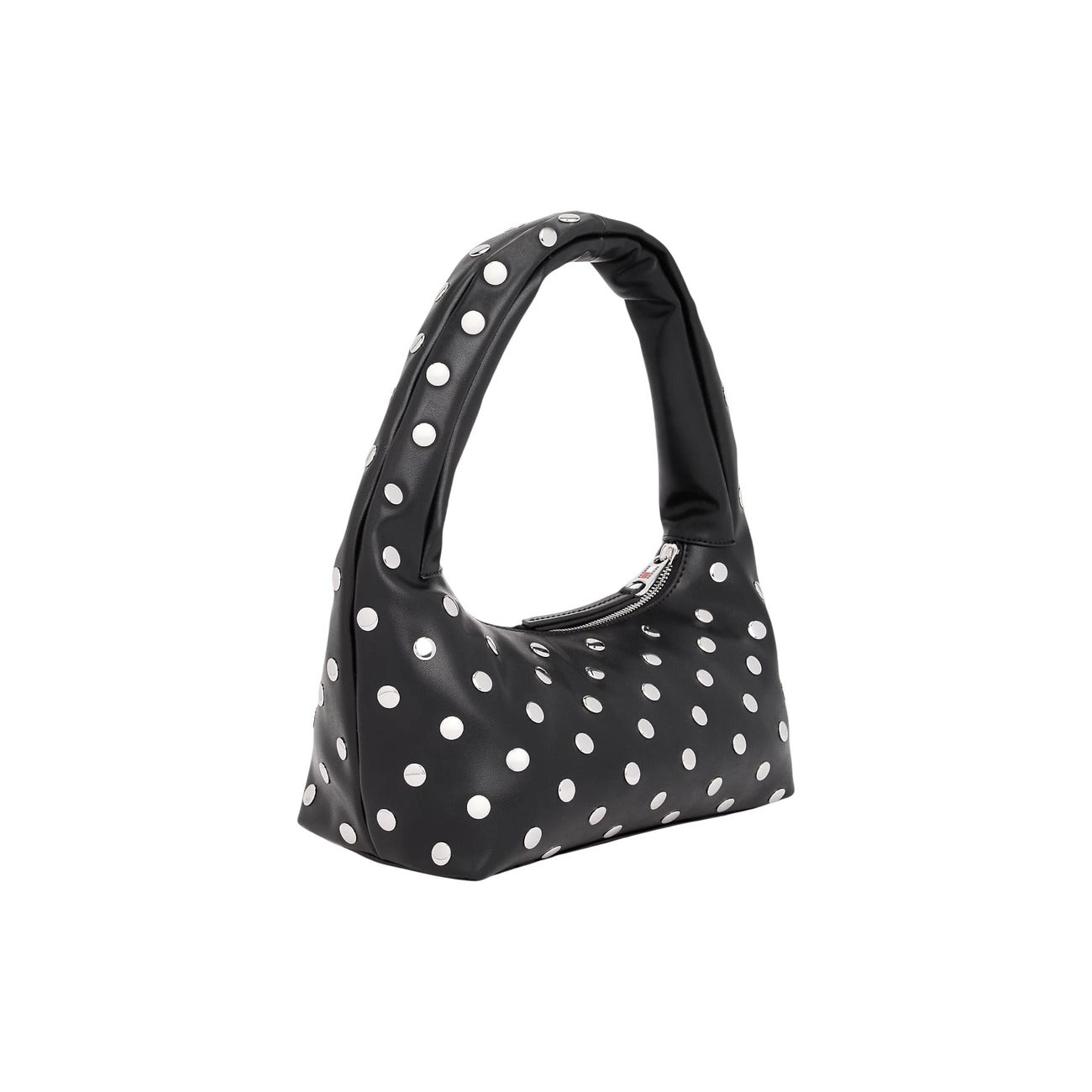 Tommy Hilfiger Jeans women's bag AW0AW17894, black