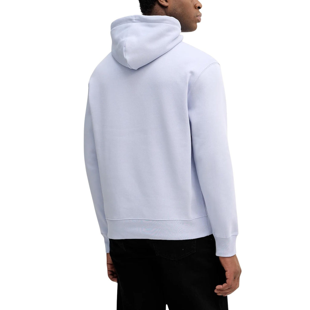 Calvin Klein Jeans - Calvin Klein Jeans Fleece for Men