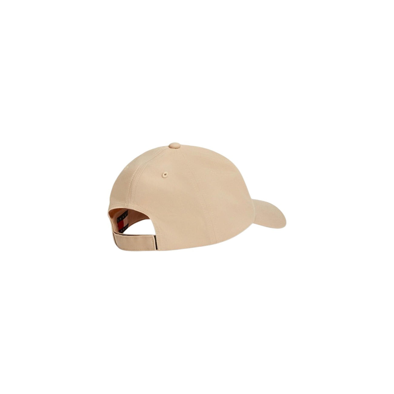 Tommy Hilfiger - Chapeau Tommy Hilfiger homme