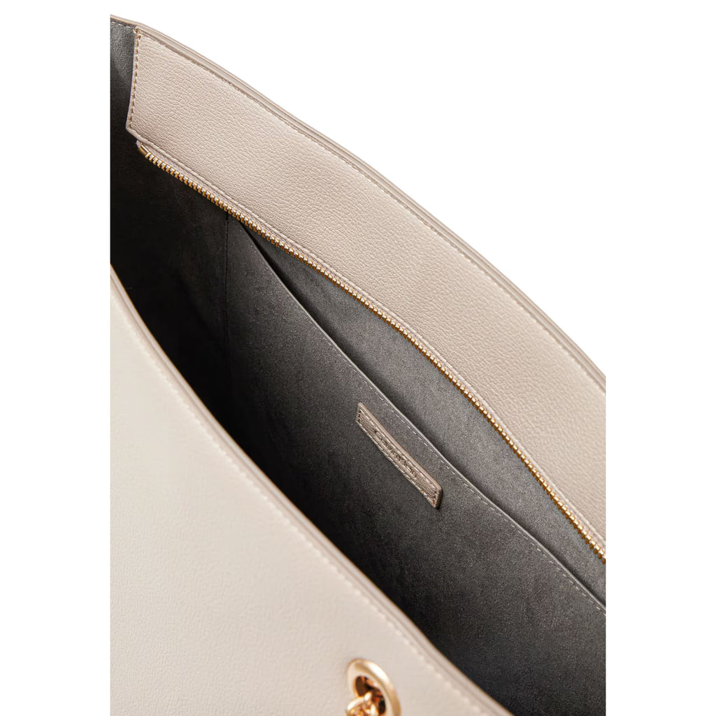 Calvin Klein Tasche (beige)