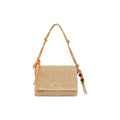Sac Desigual femme 26SAXO03 beige