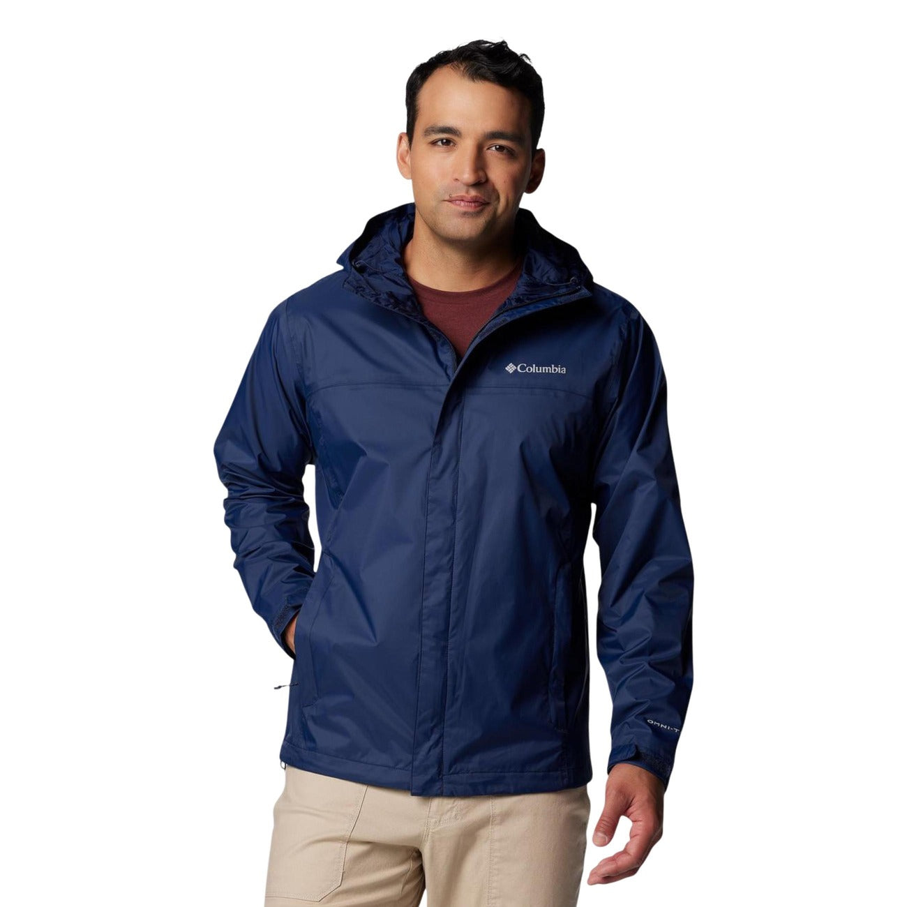 Columbia - Columbia Blazer for Men