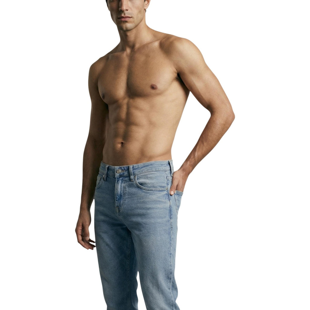 Guess - Guess Jeans Men