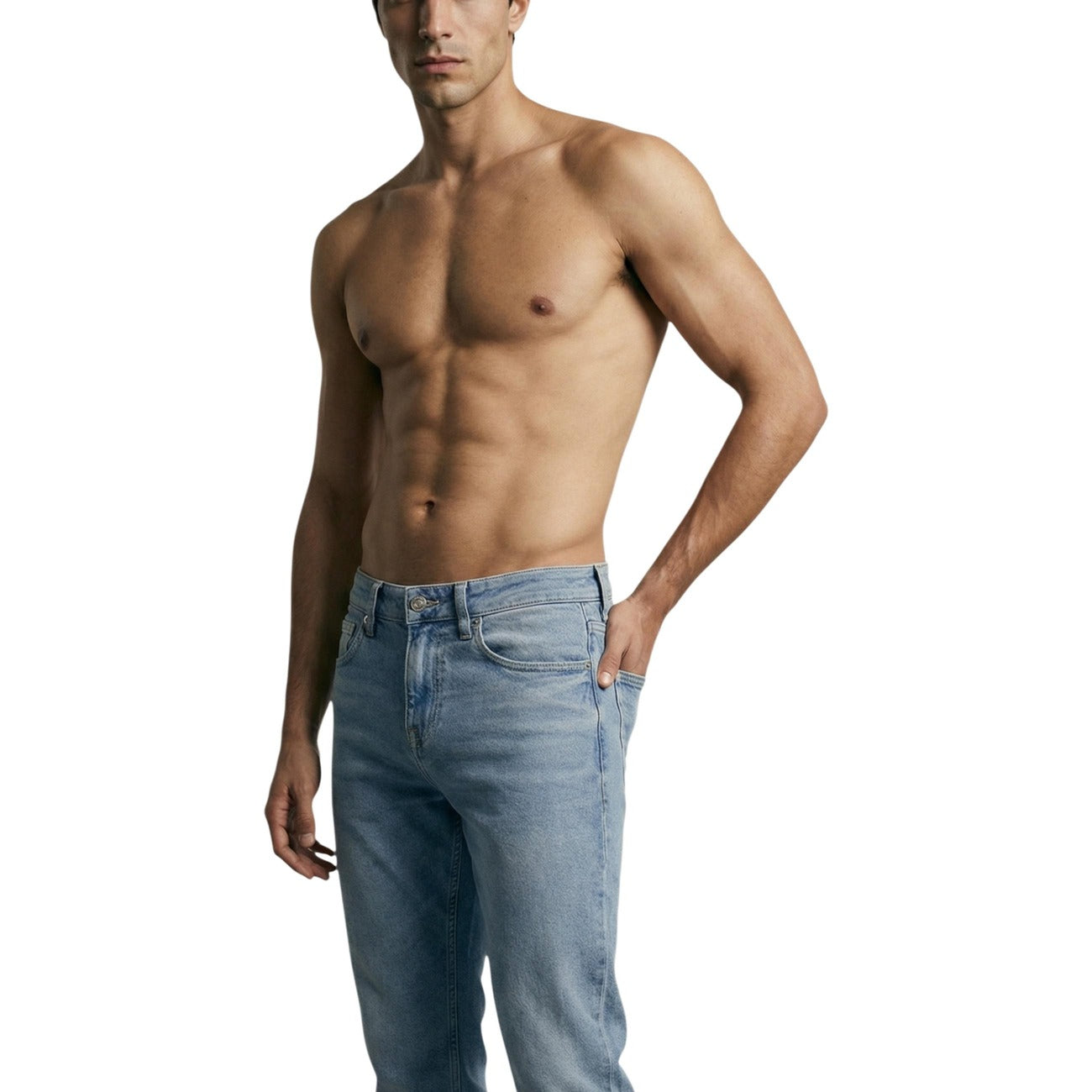 Guess - Guess Jeans Men