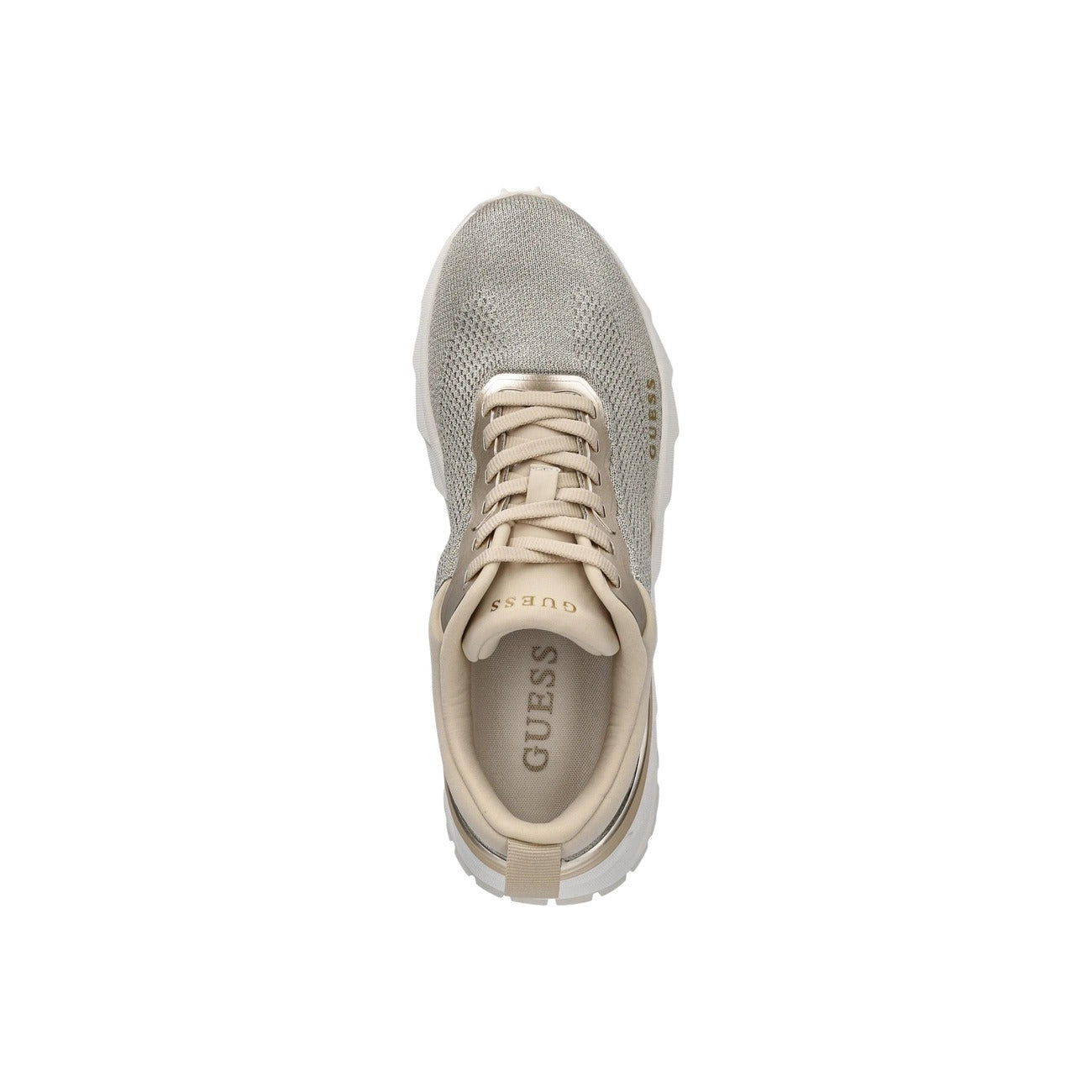 Guess Women's Sneakers