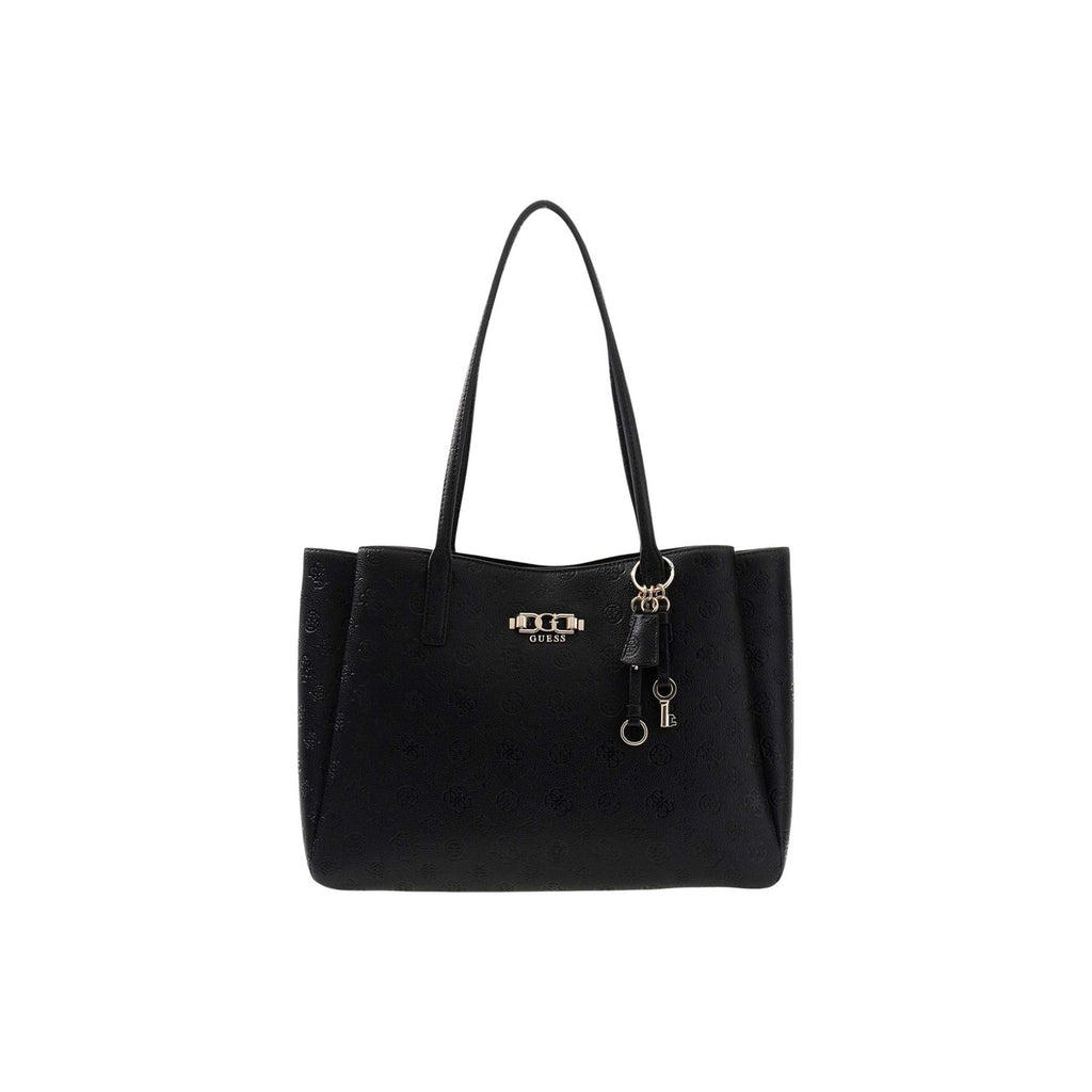 Guess Tasche HWPD99 16230 (schwarz)
