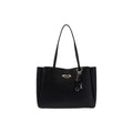 Guess Tasche HWPD99 16230 (schwarz)