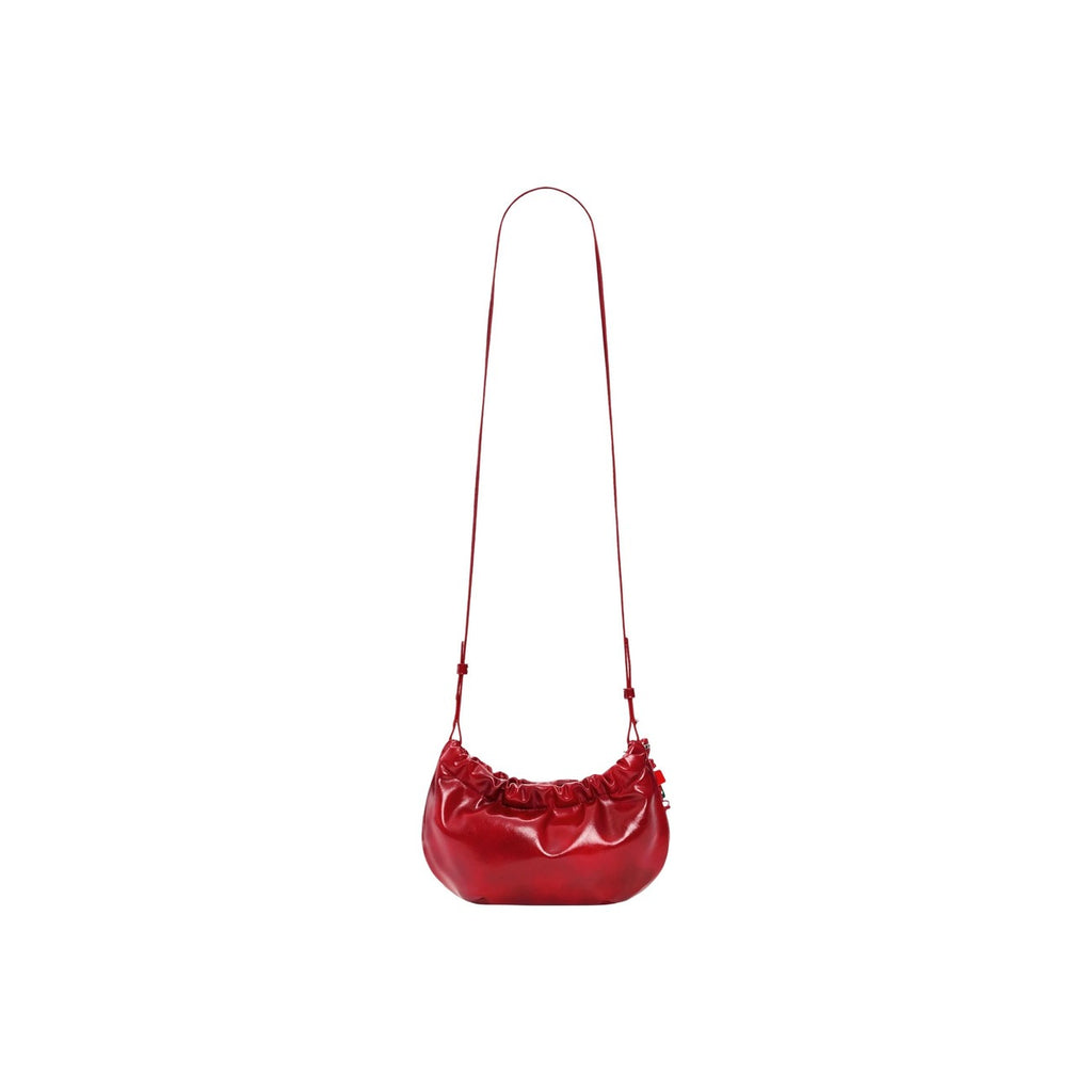 Desigual Tasche 26SAYP04 (rot)