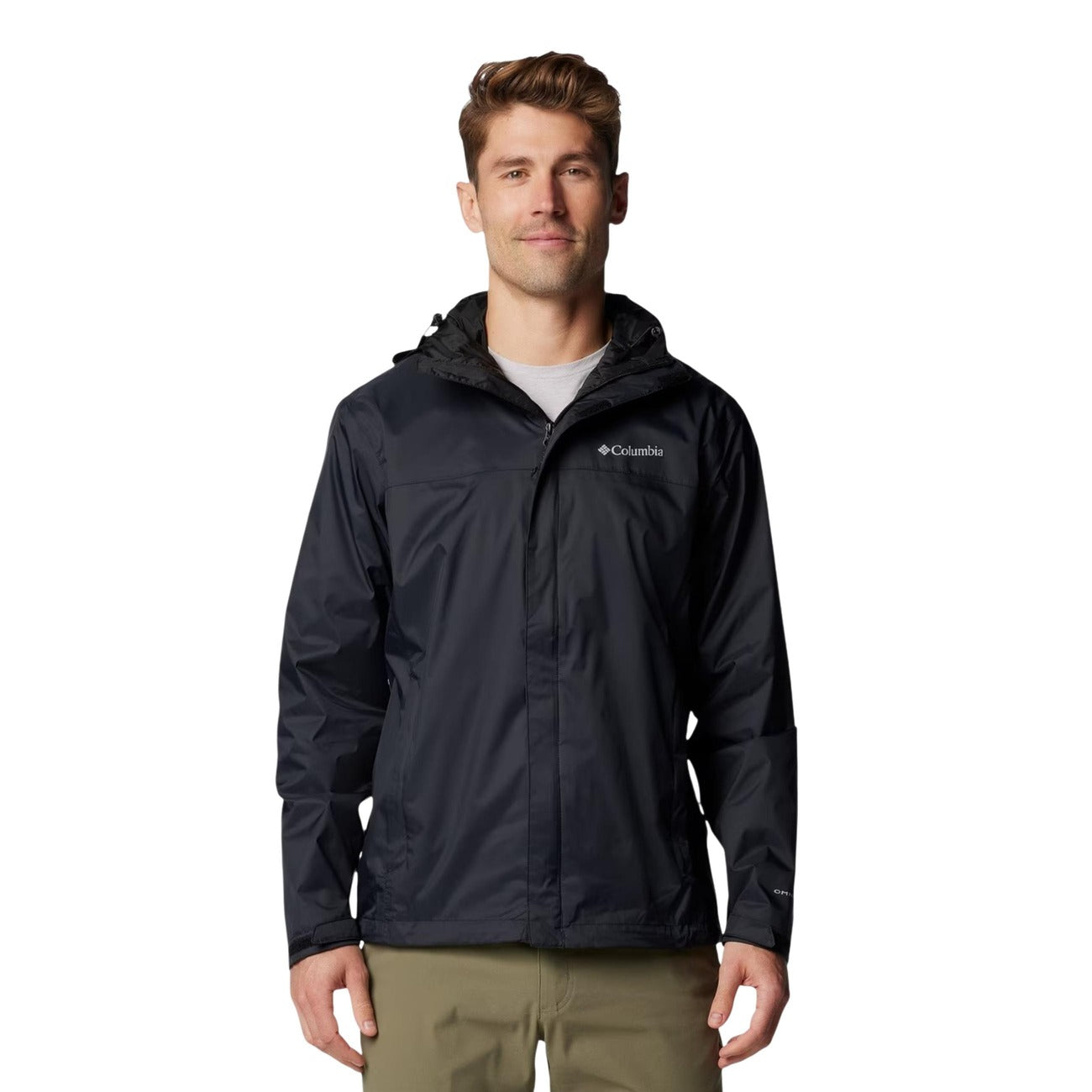 Columbia - Columbia Blazer for Men